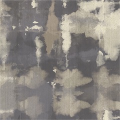 Jive FR Drapery Fabrics